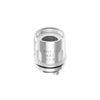 GEEKVAPE - MESH - COILS - GEEKVAPE - MESH - COILS - Mcr Vape Distro - Direct Vape Wholesale