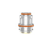 GEEKVAPE - MESH Z - COILS - GEEKVAPE - MESH Z - COILS - Mcr Vape Distro - Direct Vape Wholesale