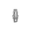 GEEKVAPE - NS - COILS - GEEKVAPE - NS - COILS - Mcr Vape Distro - Direct Vape Wholesale