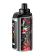 Geekvape Obelisk 65 FC Pod Mod Kit - Geekvape Obelisk 65 FC Pod Mod Kit - Mcr Vape Distro - Direct Vape Wholesale