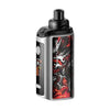 GEEKVAPE - OBELISK 65 - POD VAPE KIT - GEEKVAPE - OBELISK 65 - POD VAPE KIT - Mcr Vape Distro - Direct Vape Wholesale