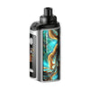 GEEKVAPE - OBELISK 65 - POD VAPE KIT - GEEKVAPE - OBELISK 65 - POD VAPE KIT - Mcr Vape Distro - Direct Vape Wholesale