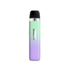 Geekvape Sonder Q Pod Vape Kit - Geekvape Sonder Q Pod Vape Kit - Mcr Vape Distro - Direct Vape Wholesale