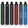 GEEKVAPE - WENAX K1 - POD KIT - GEEKVAPE - WENAX K1 - POD KIT - Mcr Vape Distro - Direct Vape Wholesale