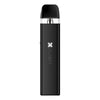 Geekvape Wenax Q Mini Pod System Kit - Direct Vape Wholesale