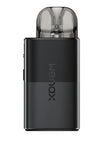 Geekvape - Wenax U 1000mAh - Pod Kit - Geekvape - Wenax U 1000mAh - Pod Kit - Mcr Vape Distro - Direct Vape Wholesale