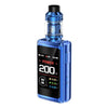 Geekvape Z 200 Vape Kit - Geekvape Z 200 Vape Kit - Mcr Vape Distro - Direct Vape Wholesale