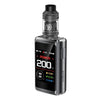 Geekvape Z 200 Vape Kit - Geekvape Z 200 Vape Kit - Mcr Vape Distro - Direct Vape Wholesale