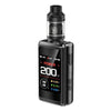 Geekvape Z 200 Vape Kit - Geekvape Z 200 Vape Kit - Mcr Vape Distro - Direct Vape Wholesale