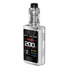 Geekvape Z 200 Vape Kit - Geekvape Z 200 Vape Kit - Mcr Vape Distro - Direct Vape Wholesale