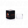 Geekvape Z Max Replacement bubble glass - Geekvape Z Max Replacement bubble glass - Z MAX - 4.5ml - vapeukwholesale - Direct Vape Wholesale