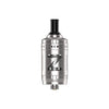 Geekvape Z MTL Tank - Geekvape Z MTL Tank - Steel - vapeukwholesale - Direct Vape Wholesale