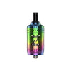 Geekvape Z MTL Tank - Geekvape Z MTL Tank - Rainbow - vapeukwholesale - Direct Vape Wholesale