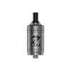 Geekvape Z MTL Tank - Geekvape Z MTL Tank - Gunmetal - vapeukwholesale - Direct Vape Wholesale