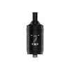 Geekvape Z MTL Tank - Geekvape Z MTL Tank - Black - vapeukwholesale - Direct Vape Wholesale