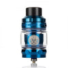 GeekVape Z Sub - Ohm Tank - GeekVape Z Sub - Ohm Tank - Blue - vapeukwholesale - Direct Vape Wholesale