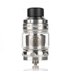 GeekVape Z Sub - Ohm Tank - GeekVape Z Sub - Ohm Tank - Stainless Steel - vapeukwholesale - Direct Vape Wholesale