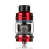 GeekVape Z Sub - Ohm Tank - GeekVape Z Sub - Ohm Tank - Red - vapeukwholesale - Direct Vape Wholesale