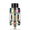 GeekVape Z Sub - Ohm Tank - GeekVape Z Sub - Ohm Tank - Rainbow - vapeukwholesale - Direct Vape Wholesale