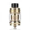 GeekVape Z Sub - Ohm Tank - GeekVape Z Sub - Ohm Tank - Gold - vapeukwholesale - Direct Vape Wholesale