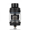 GeekVape Z Sub - Ohm Tank - GeekVape Z Sub - Ohm Tank - Black - vapeukwholesale - Direct Vape Wholesale