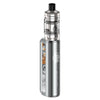 GEEKVAPE - Z50 - VAPE KIT - GEEKVAPE - Z50 - VAPE KIT - Mcr Vape Distro - Direct Vape Wholesale