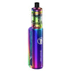 GEEKVAPE - Z50 - VAPE KIT - GEEKVAPE - Z50 - VAPE KIT - Mcr Vape Distro - Direct Vape Wholesale