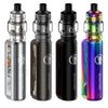 GEEKVAPE - Z50 - VAPE KIT - GEEKVAPE - Z50 - VAPE KIT - Mcr Vape Distro - Direct Vape Wholesale