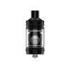 GEEKVAPE - ZEUS NANO - TANK - GEEKVAPE - ZEUS NANO - TANK - Black - vapeukwholesale - Direct Vape Wholesale