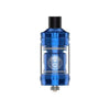 GEEKVAPE - ZEUS NANO - TANK - GEEKVAPE - ZEUS NANO - TANK - Blue - vapeukwholesale - Direct Vape Wholesale