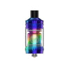 GEEKVAPE - ZEUS NANO - TANK - GEEKVAPE - ZEUS NANO - TANK - Rainbow - vapeukwholesale - Direct Vape Wholesale