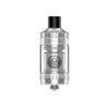 GEEKVAPE - ZEUS NANO - TANK - GEEKVAPE - ZEUS NANO - TANK - Stainless Steel - vapeukwholesale - Direct Vape Wholesale