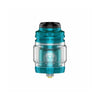 GEEKVAPE - ZEUS X MESH - TANK - GEEKVAPE - ZEUS X MESH - TANK - Green - vapeukwholesale - Direct Vape Wholesale