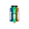 GEEKVAPE - ZEUS X MESH - TANK - GEEKVAPE - ZEUS X MESH - TANK - Black - vapeukwholesale - Direct Vape Wholesale