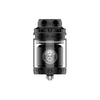 GEEKVAPE - ZEUS X MESH - TANK - GEEKVAPE - ZEUS X MESH - TANK - Black - vapeukwholesale - Direct Vape Wholesale