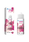 Hayati Pro Max E - liquid 100ml Vape Juice - Hayati Pro Max E - liquid 100ml Vape Juice - Vape & Candy Wholesale - Direct Vape Wholesale