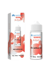 Hayati Pro Max E - liquid 100ml Vape Juice - Hayati Pro Max E - liquid 100ml Vape Juice - Vape & Candy Wholesale - Direct Vape Wholesale