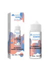 Hayati Pro Max E - liquid 100ml Vape Juice - Hayati Pro Max E - liquid 100ml Vape Juice - Vape & Candy Wholesale - Direct Vape Wholesale