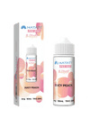 Hayati Pro Max E - liquid 100ml Vape Juice - Hayati Pro Max E - liquid 100ml Vape Juice - Vape & Candy Wholesale - Direct Vape Wholesale