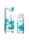 Hayati Pro Max E - liquid 100ml Vape Juice - Hayati Pro Max E - liquid 100ml Vape Juice - Vape & Candy Wholesale - Direct Vape Wholesale