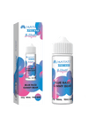 Hayati Pro Max E - liquid 100ml Vape Juice - Hayati Pro Max E - liquid 100ml Vape Juice - Vape & Candy Wholesale - Direct Vape Wholesale