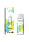 Hayati Pro Max E - liquid 100ml Vape Juice - Hayati Pro Max E - liquid 100ml Vape Juice - Vape & Candy Wholesale - Direct Vape Wholesale