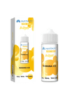 Hayati Pro Max E - liquid 100ml Vape Juice - Hayati Pro Max E - liquid 100ml Vape Juice - Vape & Candy Wholesale - Direct Vape Wholesale