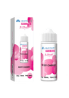 Hayati Pro Max E - liquid 100ml Vape Juice - Hayati Pro Max E - liquid 100ml Vape Juice - Vape & Candy Wholesale - Direct Vape Wholesale