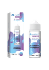 Hayati Pro Max E - liquid 100ml Vape Juice - Hayati Pro Max E - liquid 100ml Vape Juice - Vape & Candy Wholesale - Direct Vape Wholesale