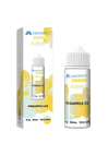 Hayati Pro Max E - liquid 100ml Vape Juice - Hayati Pro Max E - liquid 100ml Vape Juice - Vape & Candy Wholesale - Direct Vape Wholesale