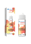 Hayati Pro Max E - liquid 100ml Vape Juice - Hayati Pro Max E - liquid 100ml Vape Juice - Vape & Candy Wholesale - Direct Vape Wholesale