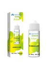 Hayati Pro Max E - liquid 100ml Vape Juice - Hayati Pro Max E - liquid 100ml Vape Juice - Vape & Candy Wholesale - Direct Vape Wholesale