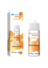 Hayati Pro Max E - liquid 100ml Vape Juice - Hayati Pro Max E - liquid 100ml Vape Juice - Vape & Candy Wholesale - Direct Vape Wholesale