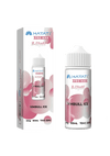 Hayati Pro Max E - liquid 100ml Vape Juice - Hayati Pro Max E - liquid 100ml Vape Juice - Vape & Candy Wholesale - Direct Vape Wholesale